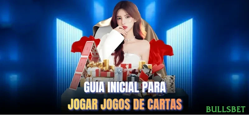 bullsbet App Download