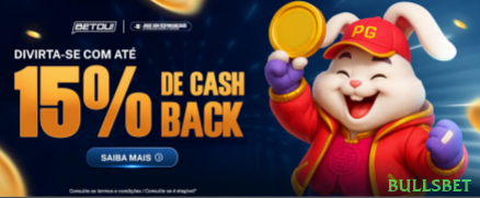 Baixar APK bullsbet