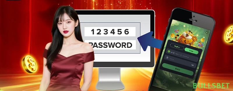 bullsbet Demo Grátis