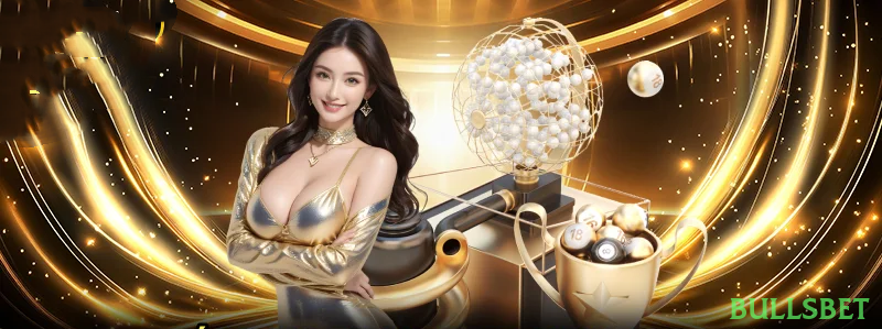 Entrar bullsbet